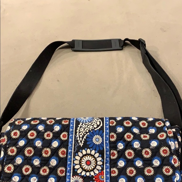 Bag - Picture 2 of 5